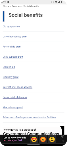 Logo https://play-lh.googleusercontent.com/GZ8hlsKzhmFc4OxSDTKF1X4l8rCPC6XNJE6NL2xacZwAzY9LiDKXGmCcwFVIFhzihA