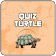 Quiz Turtle icon