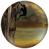 App Details Logo