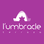 lúmbracle 3.0 Icon