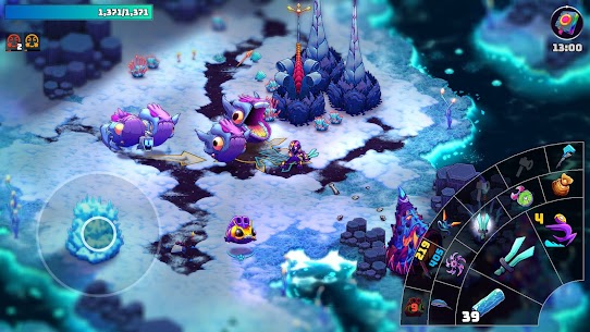 Crashlands 2 3