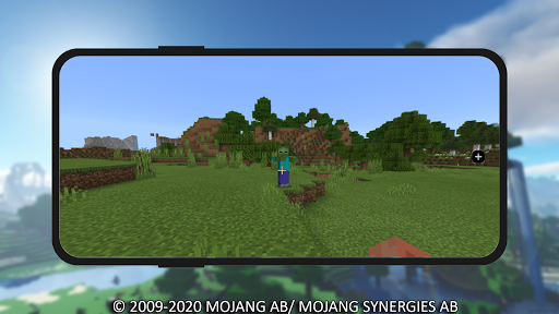 Mod Zombie Apocalypse Craft