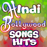 Hindi Romantic Songs top free icon