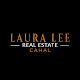 Laura Lee Cahal Real Estate Tải xuống trên Windows