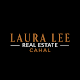 Laura Lee Cahal Real Estate Scarica su Windows