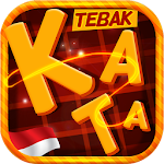 Cover Image of Download Tebak Kata Indonesia 2020 - Te  APK
