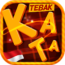 Baixar Tebak Kata Indonesia 2020 - Teka Teki Sil Instalar Mais recente APK Downloader