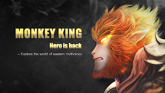 Tải hack game Fairy Battle:Hero is back mobile mới nhất GZAO0TLfGGX_rxVD0Y9AQAWOU0Mu1QxCoJhs4u_VibhSiYcj_m3ivQMiQ9Y5eqY7Ngk=w720-h310-rw