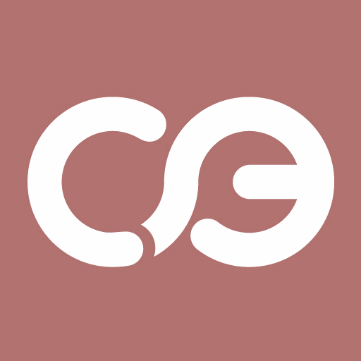 Enece Contabilidade for  Android – Latest Version & Features app icon