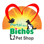 Cover Image of Tải xuống Portal dos Bichos - PetShop 3.0.2 APK