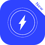 Cover Image of Télécharger Electricity Bill Payment Online 1.0 APK