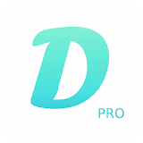 DubTV Pro For Dubs icon