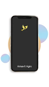 Arnavit Agro