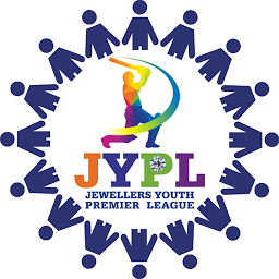 Image de l'icône JYPL Cricket