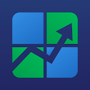 Top 11 Finance Apps Like Trader Breeder - Stock,Training,Indicators - Best Alternatives