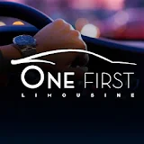 One First Limousine icon