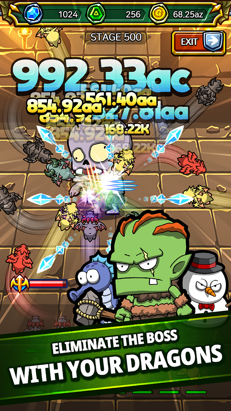 ultimate dragonmaster mod apk.jpg