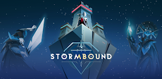 Stormbound: 王国の戦争のおすすめ画像1