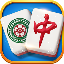 Mahjong Solitaire: Tile Match: Download & Review