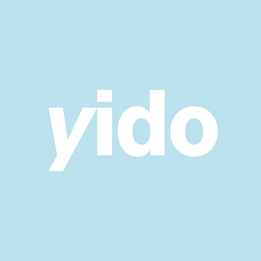 yido Header - AppWisp.com