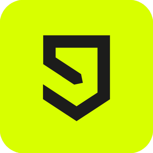biocertiX logo