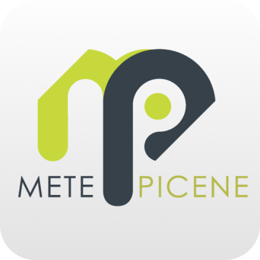 Mete Picene Laai af op Windows