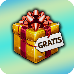 Regalos Segunda Mano: Download & Review
