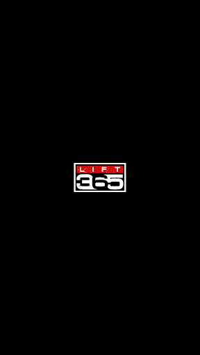 Android application LIFT 365 1 2 1 screenshort