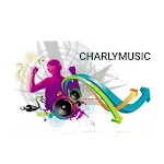 Cover Image of डाउनलोड Radio Charly Music 1.0.0 APK