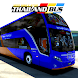 Mod Simulator Thailand Bus