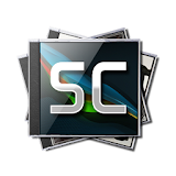 SC 89 Color Stacked icon