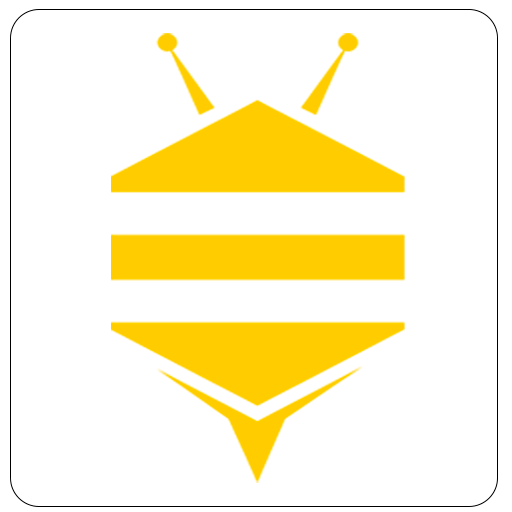 FunFlay logo