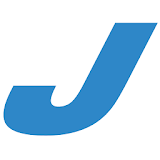 JET Mobile icon
