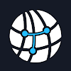 Radar VPN MOD APK 25.1.1 (Premium Unlocked)