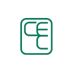 Cover Image of Download CEC Laundry Pay  APK