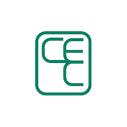 CEC Laundry Pay: Download & Review