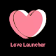 Love Launcher 2021 ❤️ Download on Windows