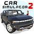 Car Simulator 21.41.6