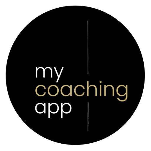 mycoachingapp.io logo