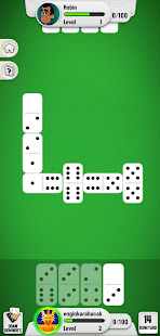 Dominoes - Offline Domino Game 1.1.7 APK screenshots 15
