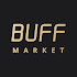 BUFF Market - Trade CS2 Skins