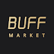 BUFF Market - Trade CS2 Skins