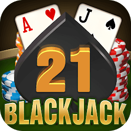 Las Vegas Blackjack