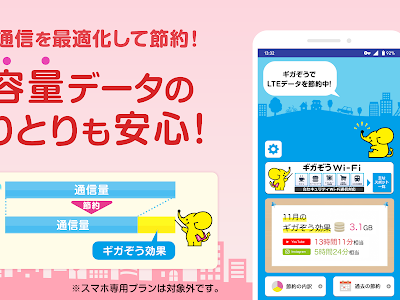 [10000ダウンロード済み√] 通信制限 節約 872902-通信制限 節約