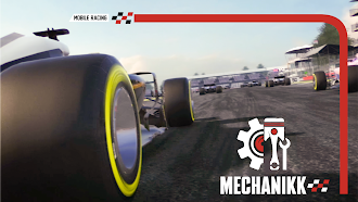 Game screenshot Car Stunt Races : GT Mega Ramp hack