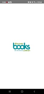 Free Discover Books New 2021 1