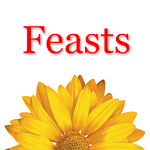 Baha'i Feasts and Holy Days Apk
