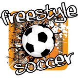 Freestyle Soccer icon