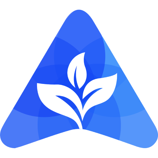 Amaya Copilot logo