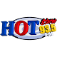 HOT STEREO 93.5 FM Windowsでダウンロード